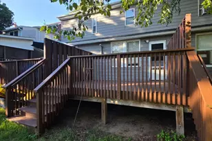 58 Pennsylvania Ave, Phoenixville, PA 19460 - Photo 35