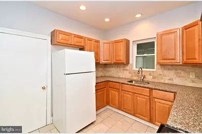 58 Pennsylvania Avenue, Phoenixville, PA 19460 - Photo 13