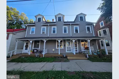 58 Pennsylvania Avenue, Phoenixville, PA 19460 - Photo 1