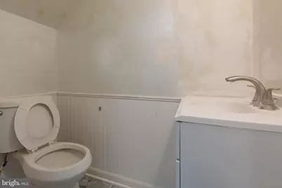 269 Summit House #269, West Chester, PA 19382 - Photo 15