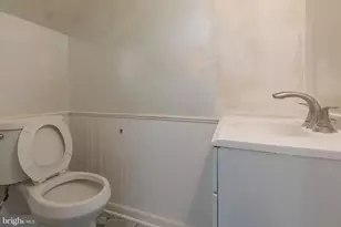 269 Summit House, West Chester, PA 19382 - Photo 15