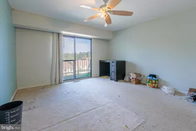 269 Summit House #269, West Chester, PA 19382 - Photo 25