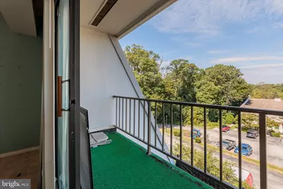 269 Summit House #269, West Chester, PA 19382 - Photo 27