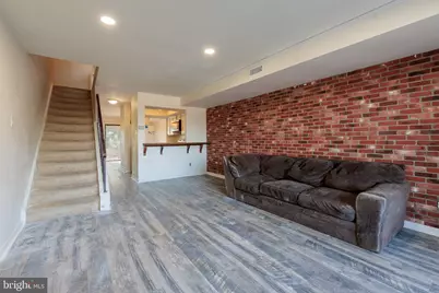 269 Summit House #269, West Chester, PA 19382 - Photo 11