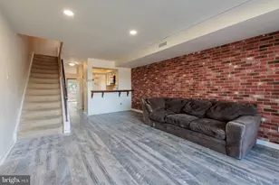 269 Summit House, West Chester, PA 19382 - Photo 11