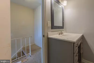 269 Summit House #269, West Chester, PA 19382 - Photo 23