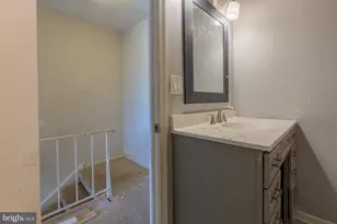 269 Summit House, West Chester, PA 19382 - Photo 23