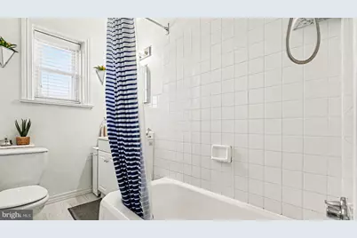 253 Walnut Street, Phoenixville, PA 19460 - Photo 25