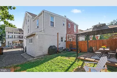 253 Walnut Street, Phoenixville, PA 19460 - Photo 3