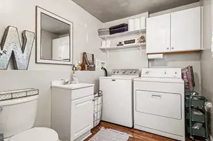 253 Walnut St, Phoenixville, PA 19460 - Photo 15
