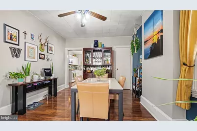253 Walnut Street, Phoenixville, PA 19460 - Photo 13