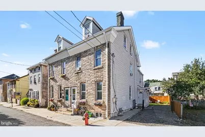 253 Walnut Street, Phoenixville, PA 19460 - Photo 35
