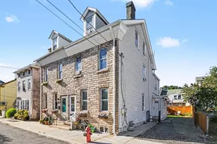 253 Walnut St, Phoenixville, PA 19460 - Photo 35