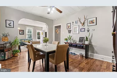 253 Walnut Street, Phoenixville, PA 19460 - Photo 11