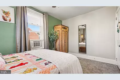 253 Walnut Street, Phoenixville, PA 19460 - Photo 23