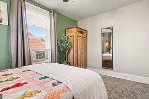253 Walnut St, Phoenixville, PA 19460 - Photo 23