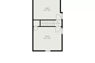 253 Walnut St, Phoenixville, PA 19460 - Photo 33