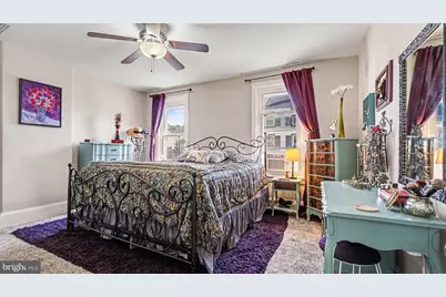 253 Walnut Street, Phoenixville, PA 19460 - Photo 17