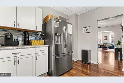 253 Walnut Street, Phoenixville, PA 19460 - Photo 5