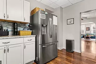 253 Walnut St, Phoenixville, PA 19460 - Photo 5