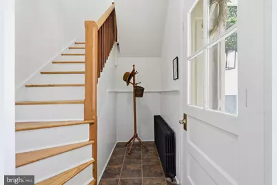 845 White School Road, Honey Brook, PA 19344 - Photo 21