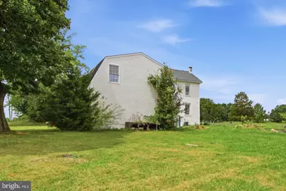 845 White School Road, Honey Brook, PA 19344 - Photo 33