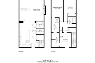 447 Greenridge Rd, Glenmoore, PA 19343 - Photo 45