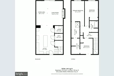 447 Greenridge Road, Glenmoore, PA 19343 - Photo 47