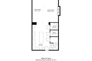 447 Greenridge Rd, Glenmoore, PA 19343 - Photo 43