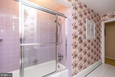 1392 E Boot Road, West Chester, PA 19380 - Photo 21