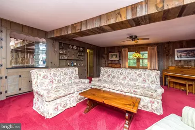 1392 E Boot Road, West Chester, PA 19380 - Photo 27