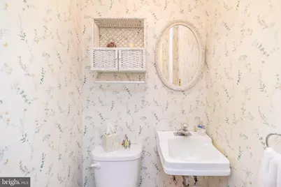 1392 E Boot Road, West Chester, PA 19380 - Photo 23