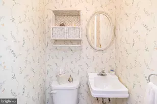 1392 E Boot Rd, West Chester, PA 19380 - Photo 23