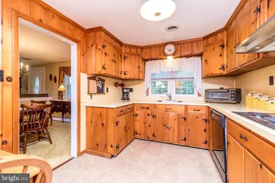 1392 E Boot Road, West Chester, PA 19380 - Photo 13