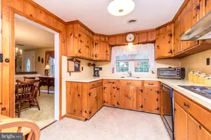 1392 E Boot Rd, West Chester, PA 19380 - Photo 13