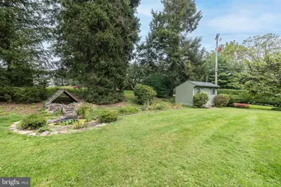 1392 E Boot Road, West Chester, PA 19380 - Photo 41