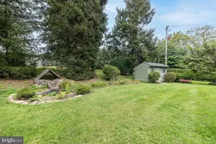 1392 E Boot Rd, West Chester, PA 19380 - Photo 41