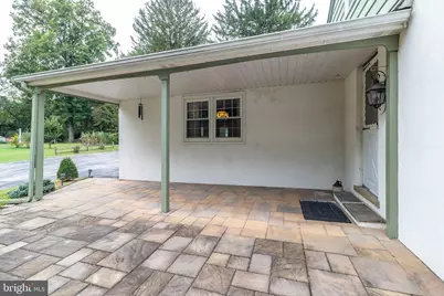 1392 E Boot Road, West Chester, PA 19380 - Photo 31