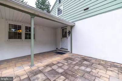1392 E Boot Road, West Chester, PA 19380 - Photo 33