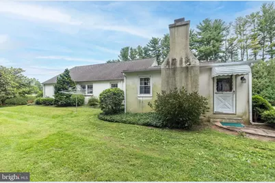 1392 E Boot Road, West Chester, PA 19380 - Photo 37