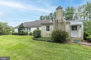 1392 E Boot Rd, West Chester, PA 19380 - Photo 37