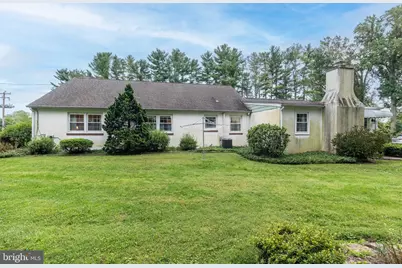 1392 E Boot Road, West Chester, PA 19380 - Photo 45