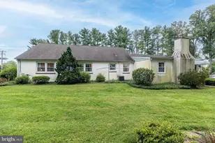 1392 E Boot Rd, West Chester, PA 19380 - Photo 45