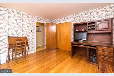 1392 E Boot Road, West Chester, PA 19380 - Photo 17