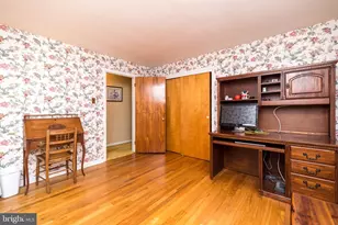 1392 E Boot Rd, West Chester, PA 19380 - Photo 17