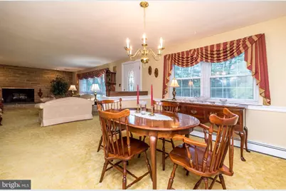 1392 E Boot Road, West Chester, PA 19380 - Photo 5