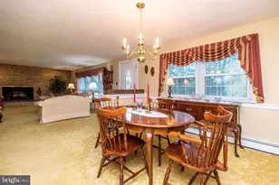 1392 E Boot Rd, West Chester, PA 19380 - Photo 5