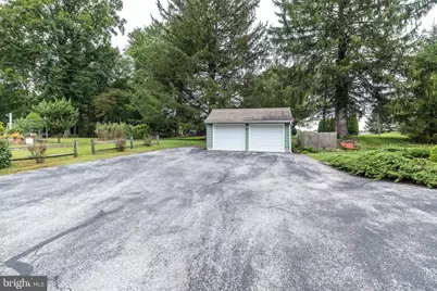 1392 E Boot Road, West Chester, PA 19380 - Photo 49