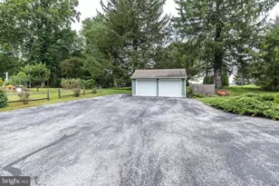 1392 E Boot Rd, West Chester, PA 19380 - Photo 49