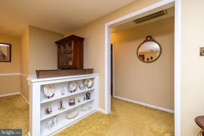 1392 E Boot Road, West Chester, PA 19380 - Photo 9